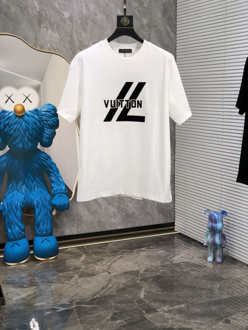 Louis Vuitton T-Shirts